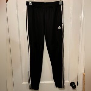 Adidas Woman’s Joggers